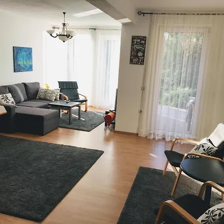 Una Villa Bosanska Krupa