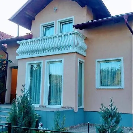 Una